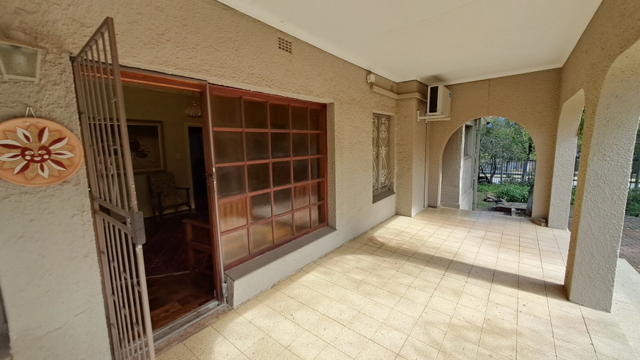 4 Bedroom Property for Sale in Westdene Free State
